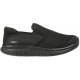 MBT MODENA SLIP ON W RUNNING WOMEN'S SHOES BLACK