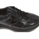 SCHUHE KYBUN BASEL W ONYX
