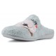 SCHUHE GEHEN DURCH VULLADI KOALA HAUS PERLA