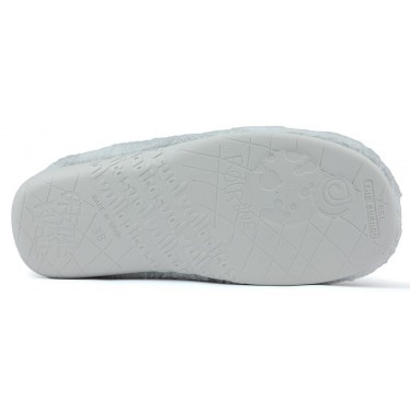 SCHUHE GEHEN DURCH VULLADI KOALA HAUS PERLA