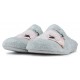 SCHUHE GEHEN DURCH VULLADI KOALA HAUS PERLA