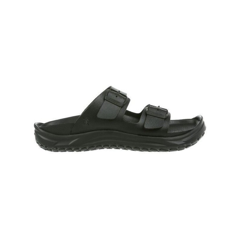 MBT SANDALEN NAKURU W BLACK