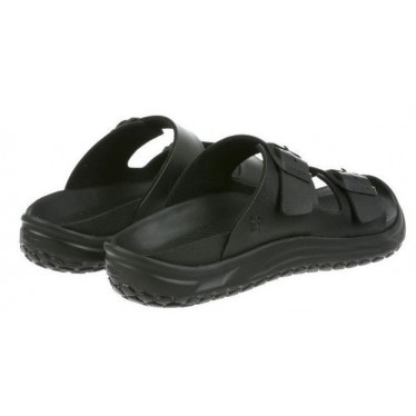 MBT SANDALEN NAKURU W BLACK