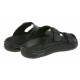 MBT SANDALEN NAKURU W BLACK