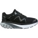 MÄNNER MBT GTR RUNNING M SCHUHE BLACK