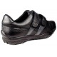 SHOE CALZAMEDI DIABETIC M 2149 NEGRO