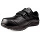 SHOE CALZAMEDI DIABETIC M 2149 NEGRO