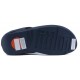 SANDALIEN FITFLOP RUMBA TOETHONG K26 NAVY