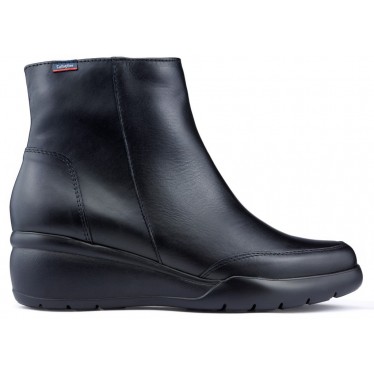 CALLAGHAN-TOSH-STIEFEL NEGRO