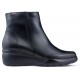 CALLAGHAN-TOSH-STIEFEL NEGRO