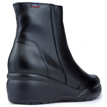 CALLAGHAN-TOSH-STIEFEL NEGRO