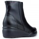 CALLAGHAN-TOSH-STIEFEL NEGRO