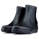CALLAGHAN-TOSH-STIEFEL NEGRO