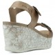 NELLA INTERBIOS SANDALEN 8923 BEIGE