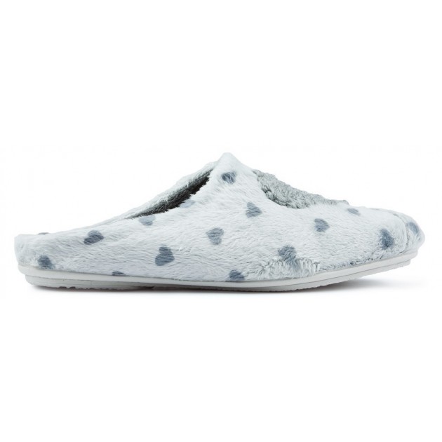 SCHUHE NACH HAUSE GEHEN VULLADI CORAZON PERLA SCHUHE NACH HAUSE GEHEN VULLADI CORAZON PERLA