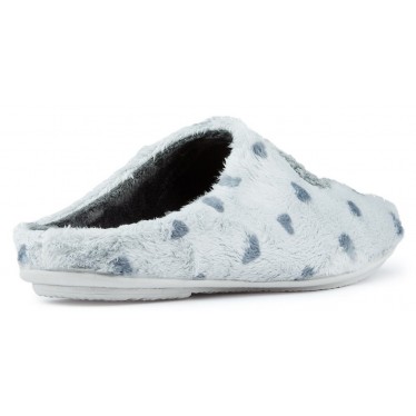 SCHUHE NACH HAUSE GEHEN VULLADI CORAZON PERLA