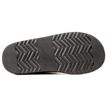 DUDE ALPE FRAUENSTIEFEL NEGRO