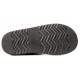 DUDE ALPE FRAUENSTIEFEL NEGRO