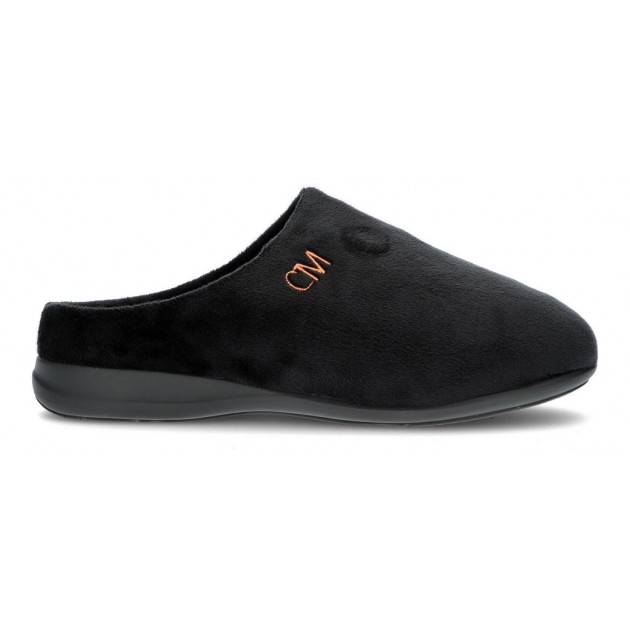 LEBENDE SOCKEN DURCH HAUS UNISEX 3062 NEGRO LEBENDE SOCKEN DURCH HAUS UNISEX 3062 NEGRO