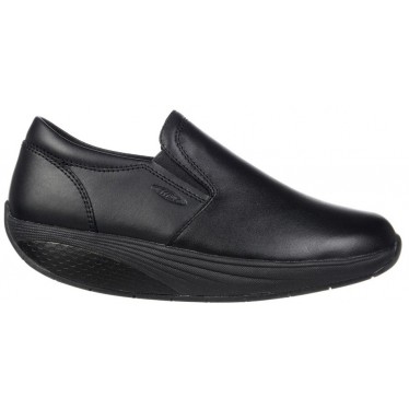 MBT KADIRI W BLACK