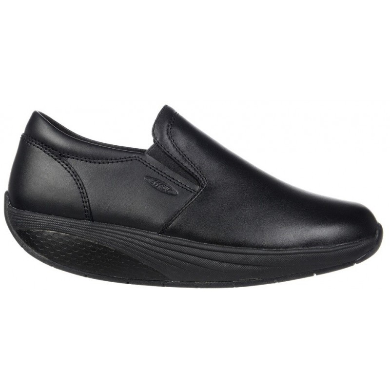 MBT KADIRI W BLACK