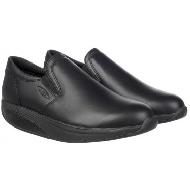 MBT KADIRI W BLACK