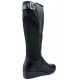 STIEFEL DIE FLEXX PANBOOT BLACK
