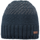 BARTS MARCO BEANIE Hut NAVY