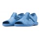 SANDALEN VULLADI ÑAK 3105 AZUL