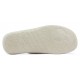 SLIPPERS HAUS VULLADI PAAR MOTO BEIG