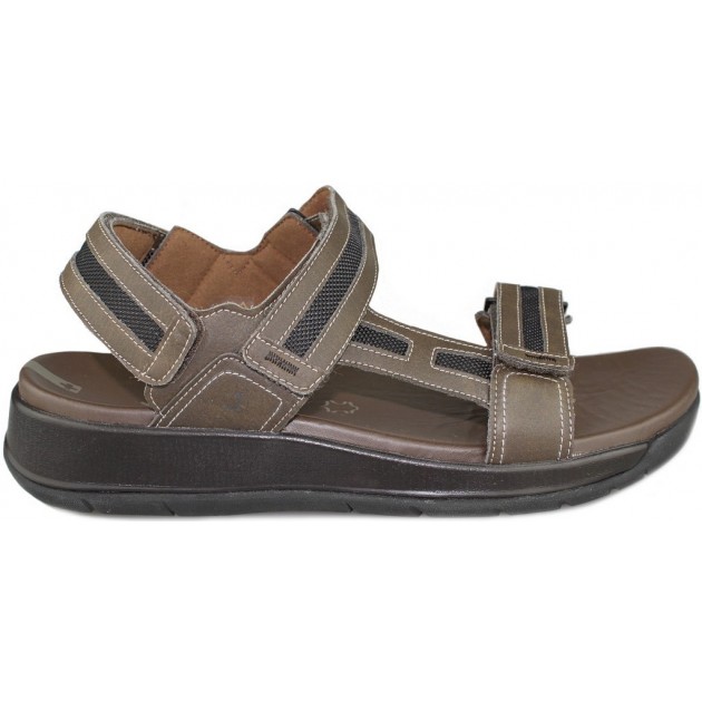 JOYA CAPRI MARRON JOYA CAPRI MARRON