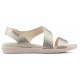 Sandalen PIKOLINOS ANTILLAS W0H STONE