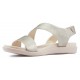 Sandalen PIKOLINOS ANTILLAS W0H STONE