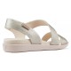 Sandalen PIKOLINOS ANTILLAS W0H STONE