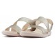 Sandalen PIKOLINOS ANTILLAS W0H STONE