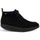 MBT KANU CHUKKA M STIEFEL BLACK