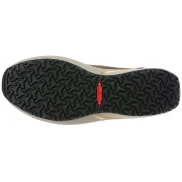 MBT NARO W SCHUHE BLACK_COFFEE