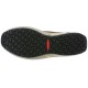 MBT NARO W SCHUHE BLACK_COFFEE