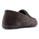 Alaska Mann VULLADI heimischen Schuh MARRON