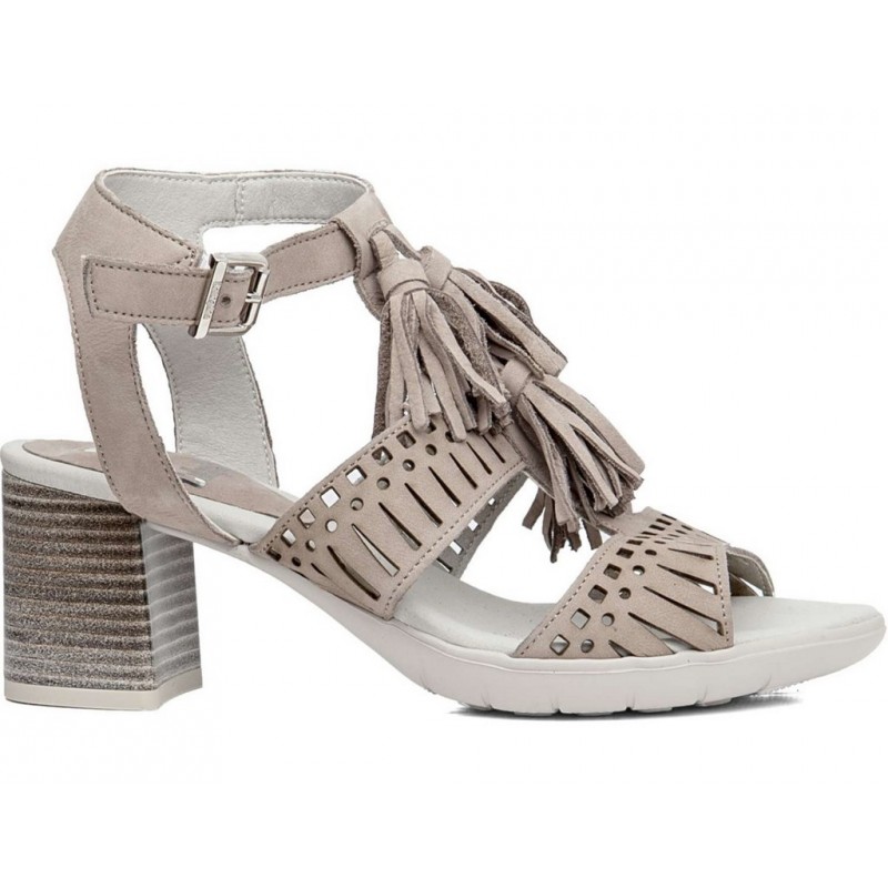 CALLAGHAN STARMOON 21405 SANDALEN BEIGE