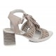 CALLAGHAN STARMOON 21405 SANDALEN BEIGE