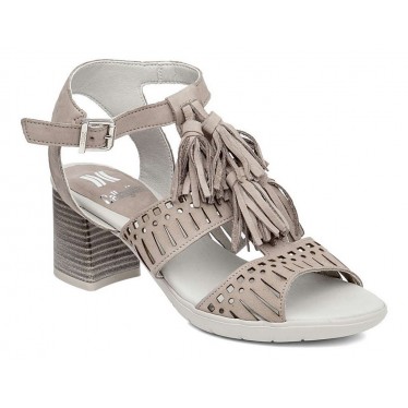 CALLAGHAN STARMOON 21405 SANDALEN BEIGE