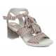 CALLAGHAN STARMOON 21405 SANDALEN BEIGE