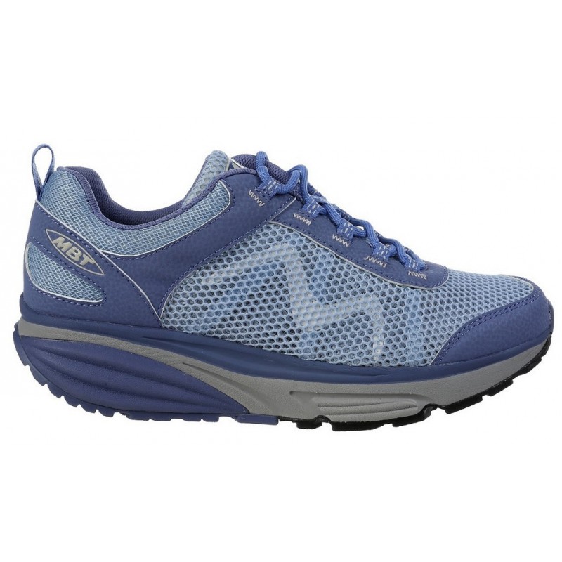 MBT COLORADO 17 WINTER 2019 W RUNNING SHOES BLUE_WHITE