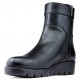 Stiefeletten CALLAGHAN AVE HIDRO NEGRO