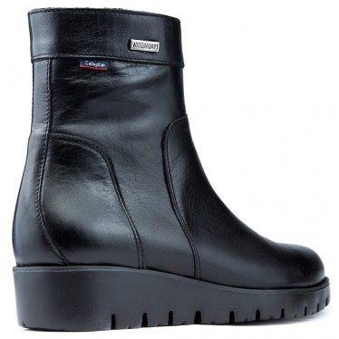 Stiefeletten CALLAGHAN AVE HIDRO NEGRO