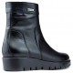 Stiefeletten CALLAGHAN AVE HIDRO NEGRO