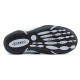 SANDALEN GEOX J WADER LYCRA GEOBUCK NAVY