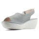 CLARKS SANDALEN REEDLY SHAINA GREY