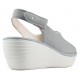 CLARKS SANDALEN REEDLY SHAINA GREY